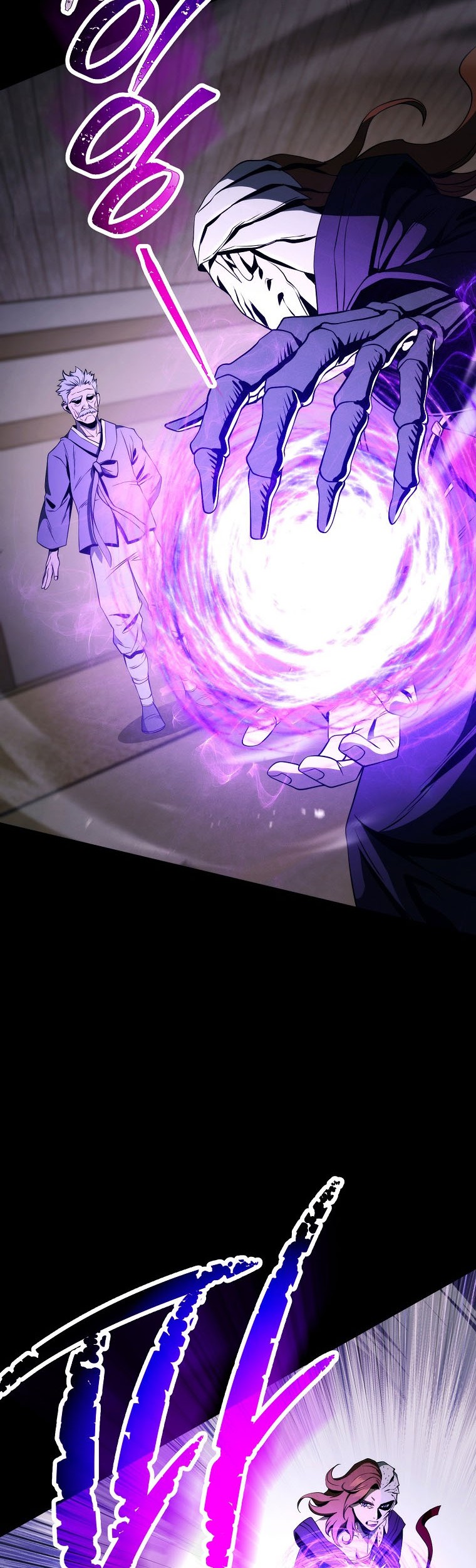 Chapter 248 - halaman 40
