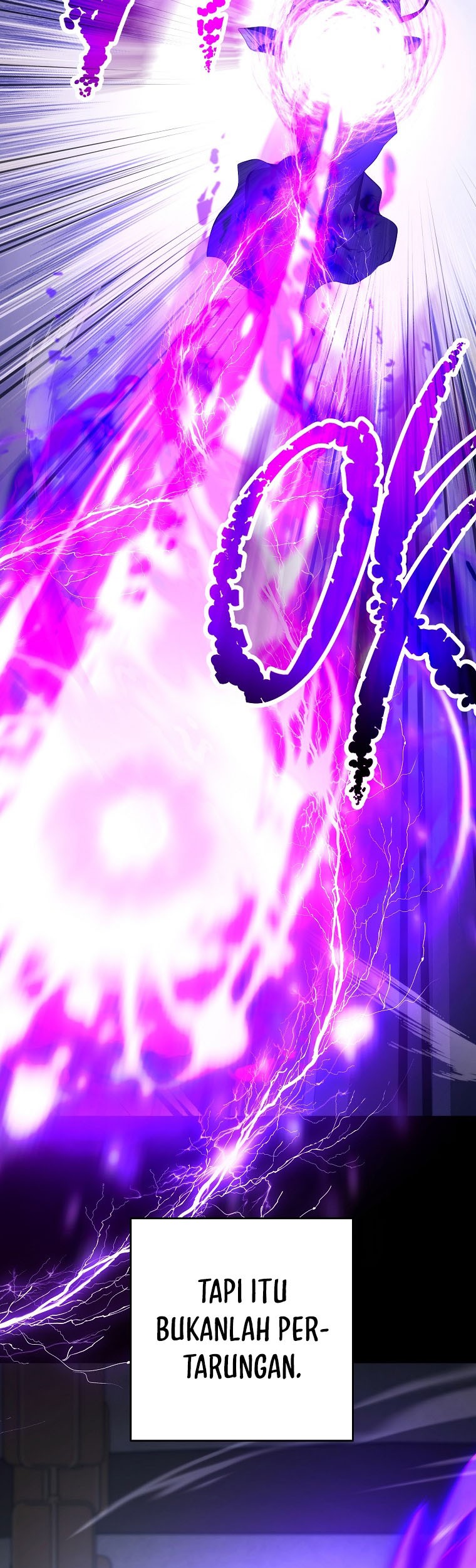 Chapter 248 - halaman 41