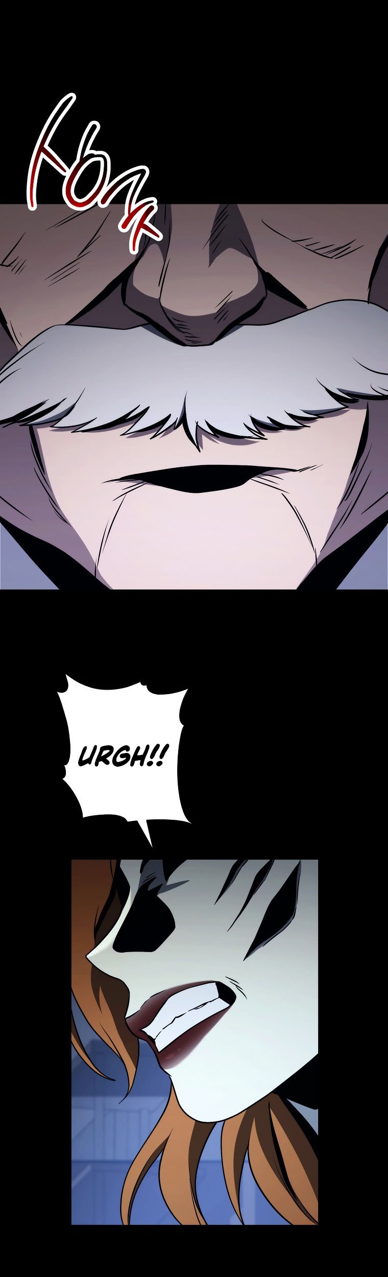 Chapter 248 - halaman 43