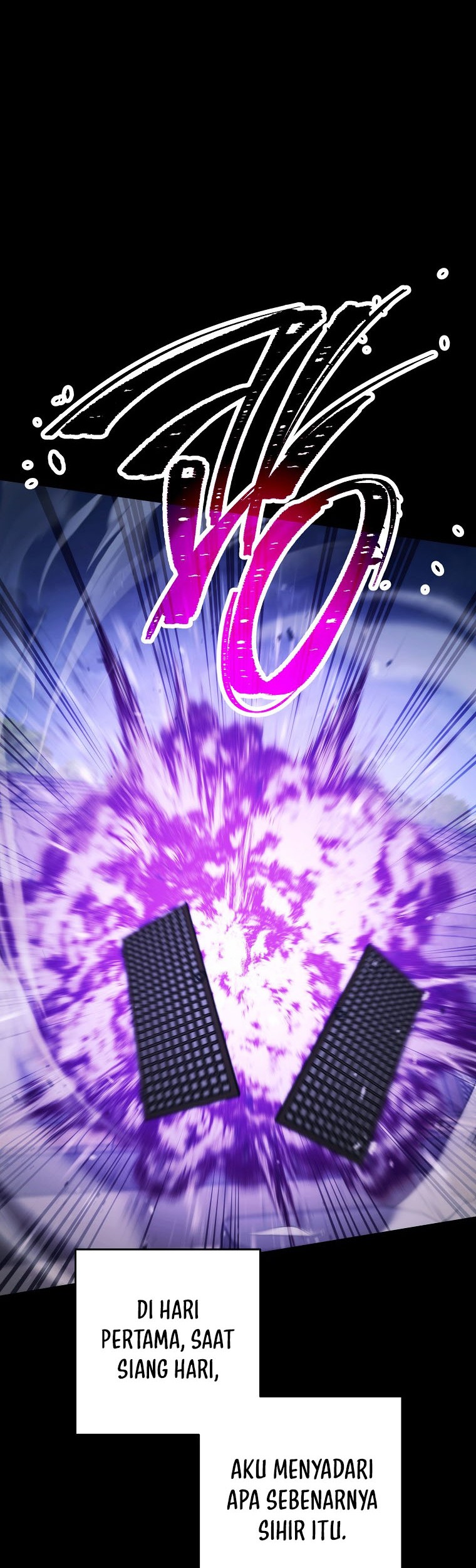 Chapter 248 - halaman 46