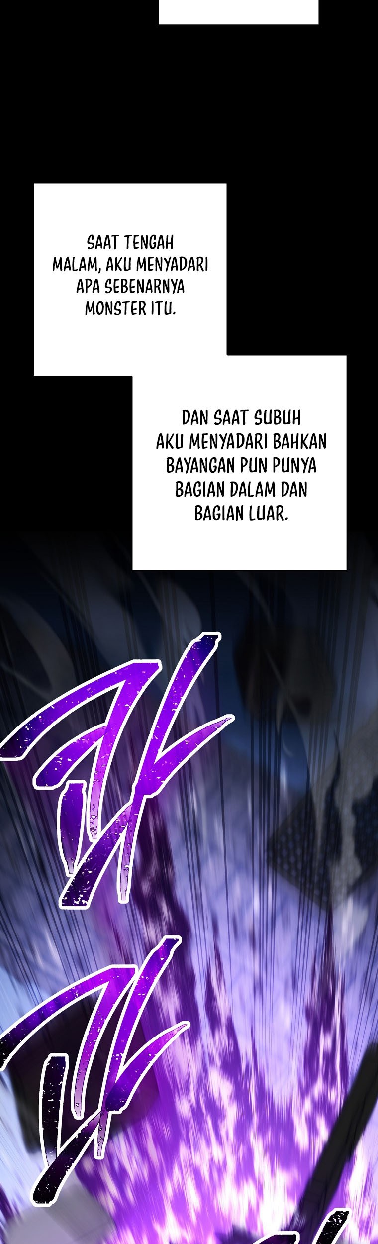 Chapter 248 - halaman 47
