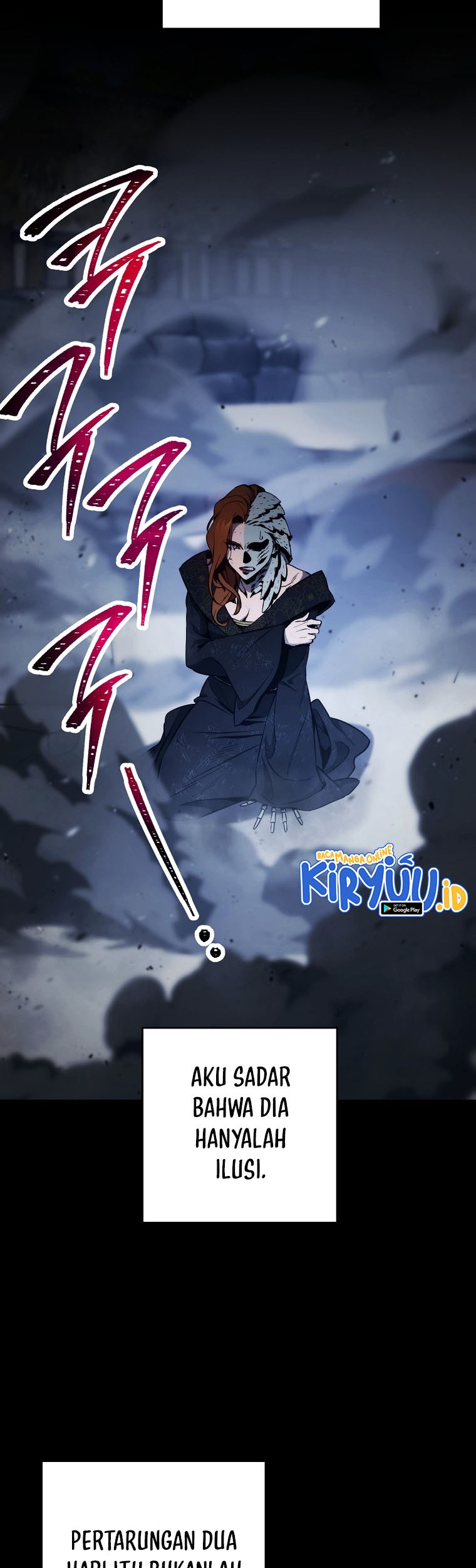 Chapter 248 - halaman 49