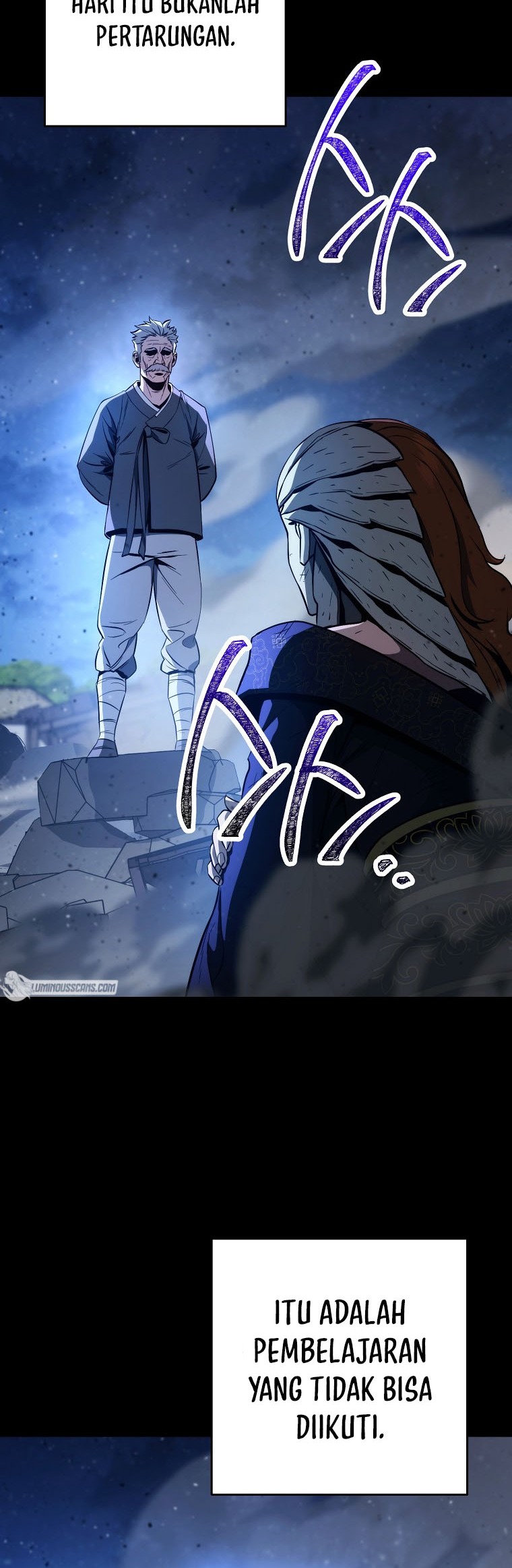 Chapter 248 - halaman 50