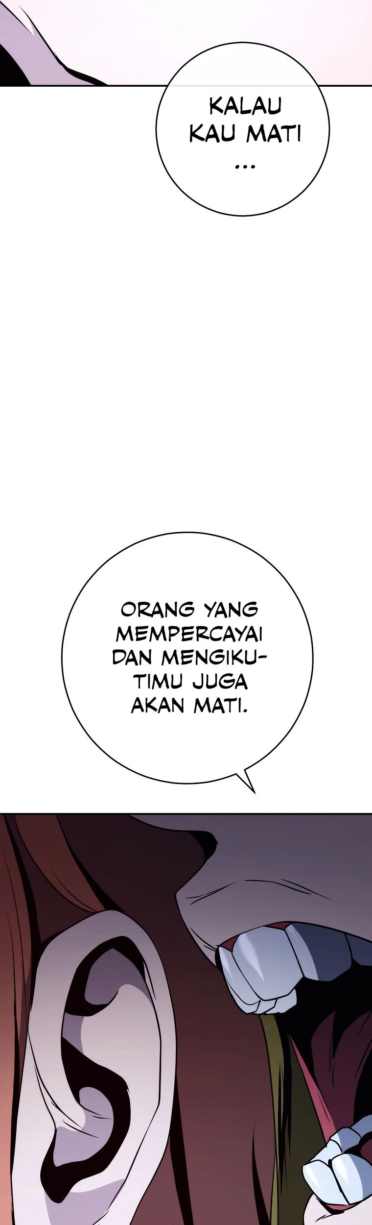 Chapter 249 - halaman 51
