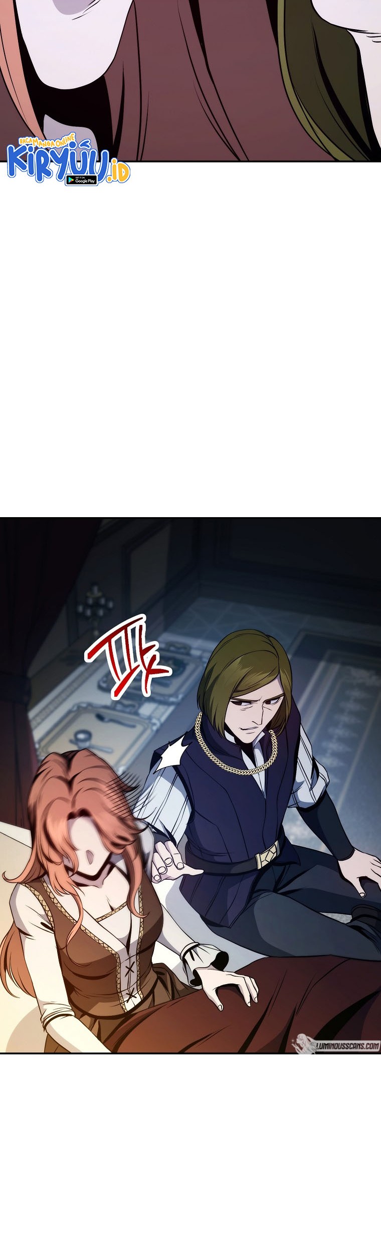 Chapter 249 - halaman 52