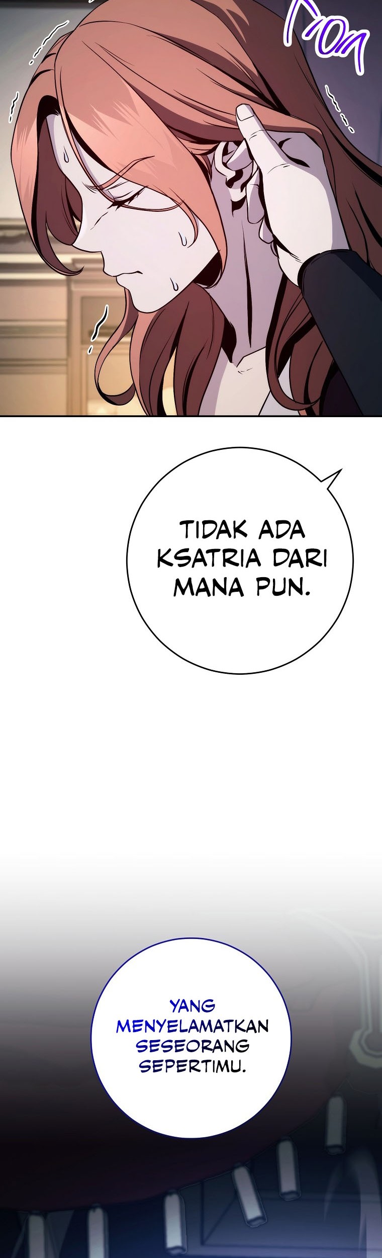 Chapter 249 - halaman 54