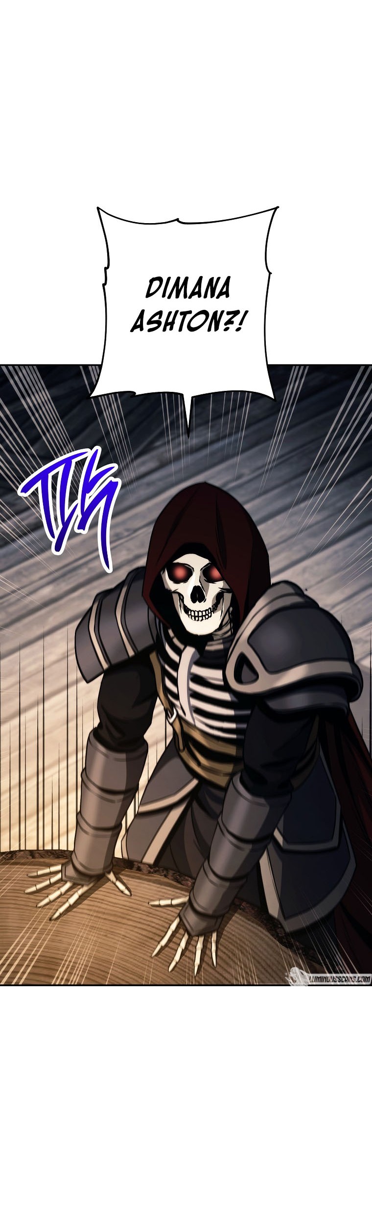 Chapter 249 - halaman 4