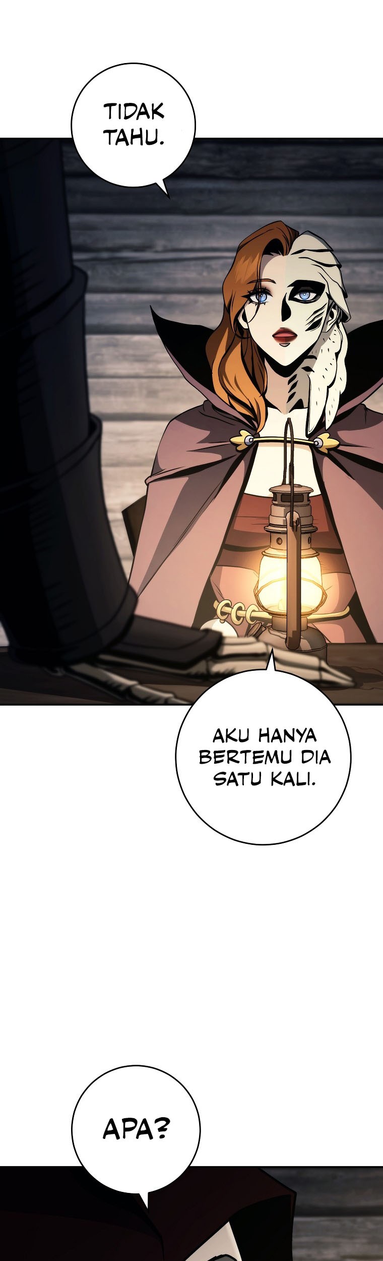 Chapter 249 - halaman 5