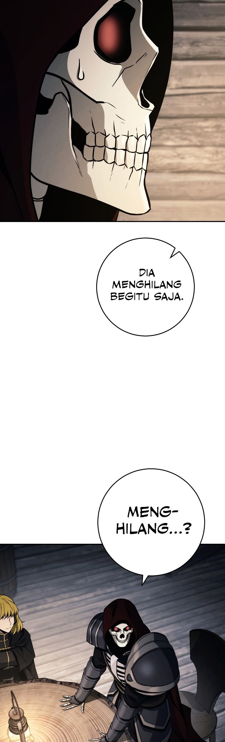 Chapter 249 - halaman 6