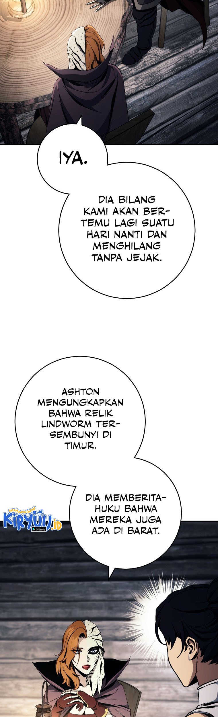 Chapter 249 - halaman 7