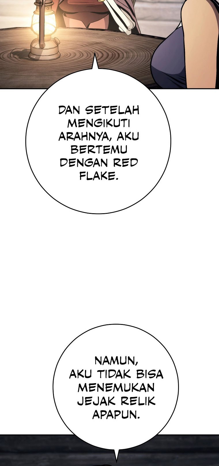 Chapter 249 - halaman 8