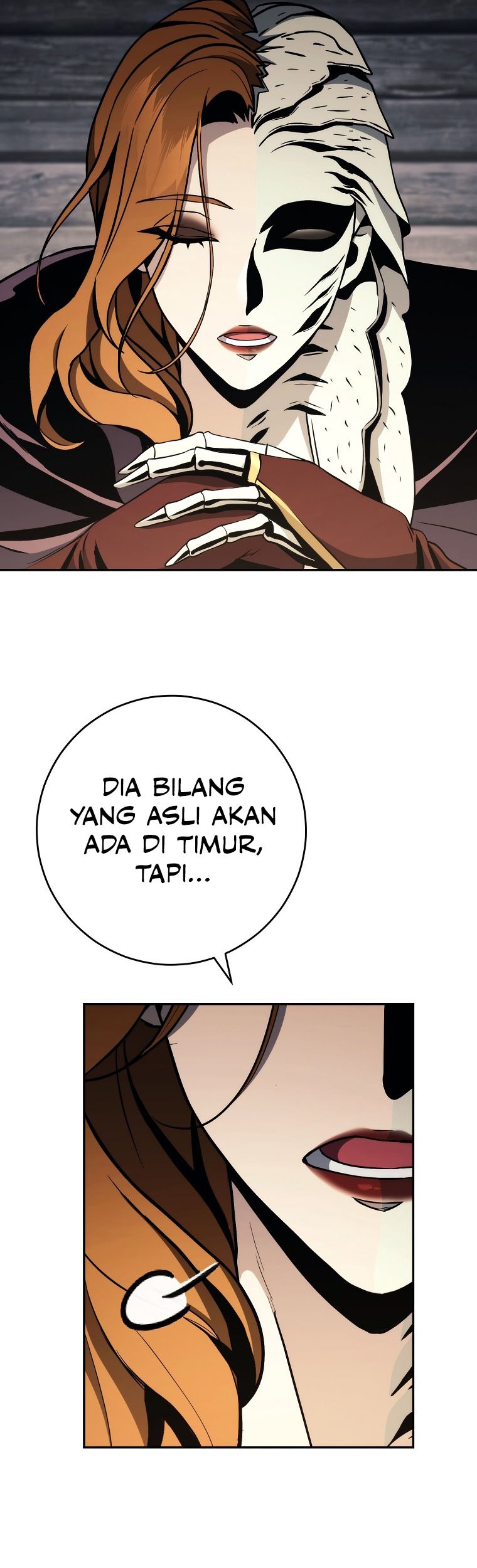 Chapter 249 - halaman 9