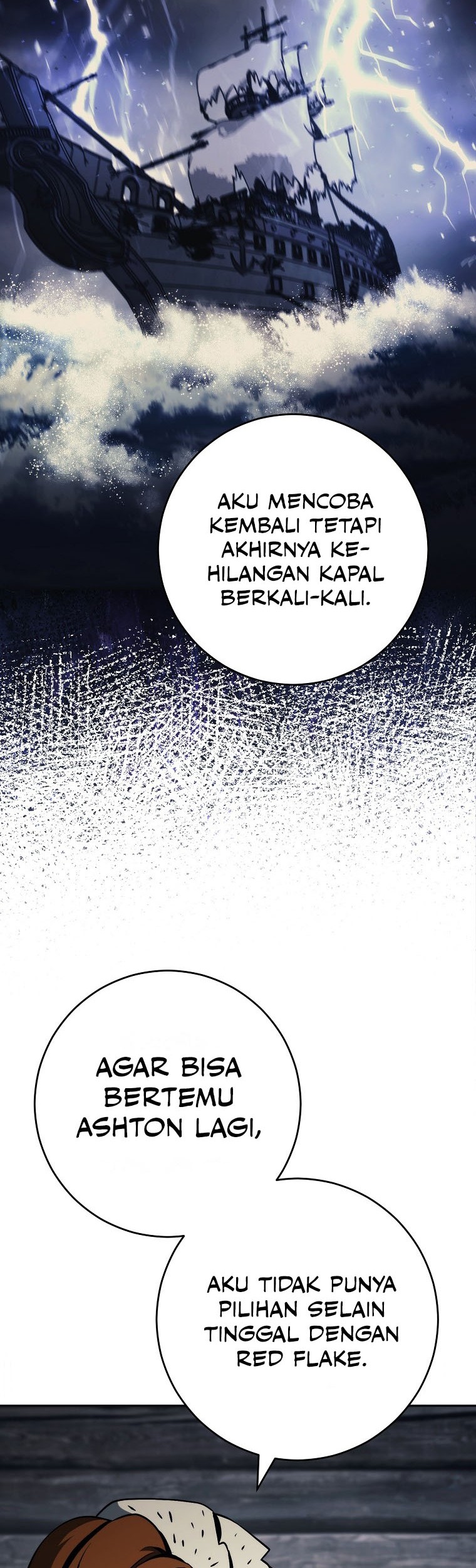 Chapter 249 - halaman 12