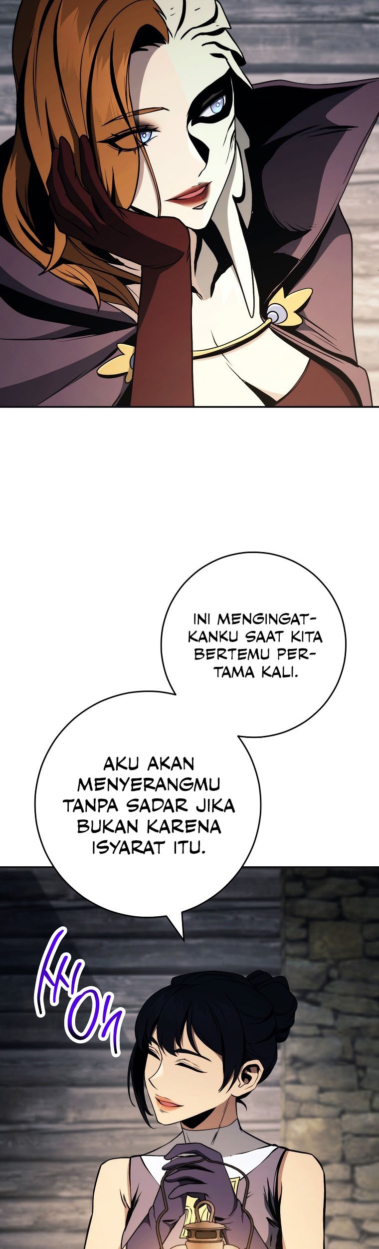 Chapter 249 - halaman 13