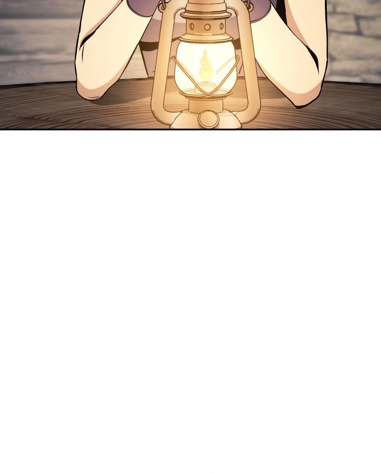 Chapter 249 - halaman 14