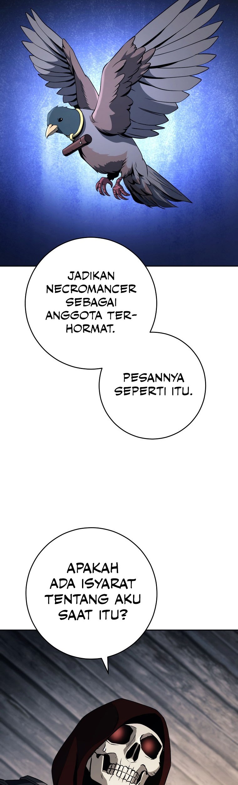 Chapter 249 - halaman 16