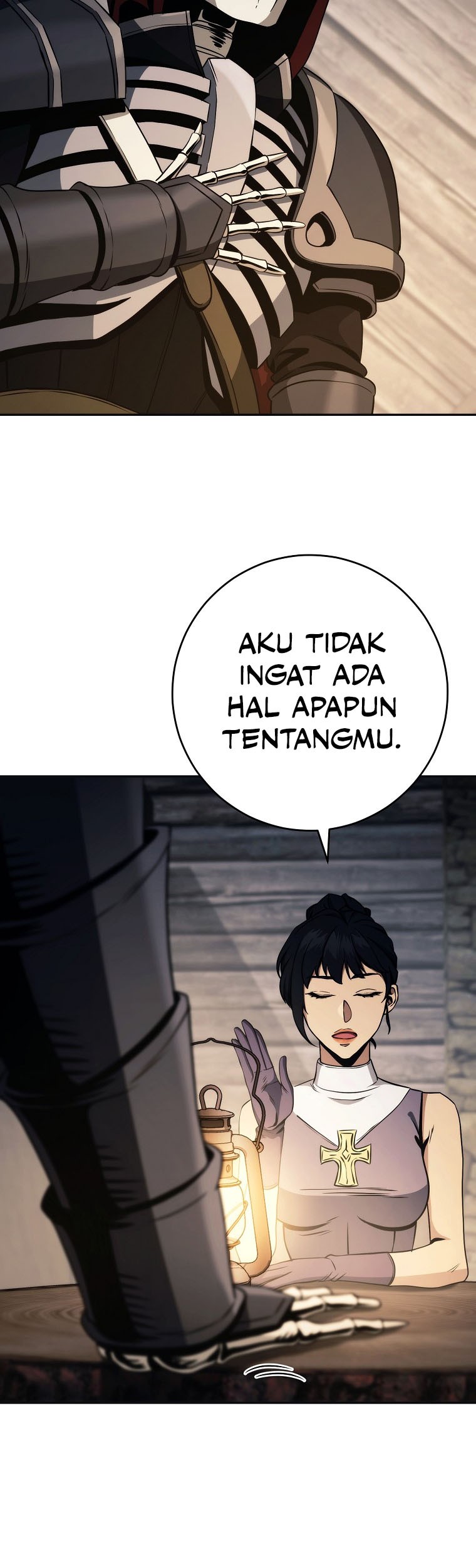 Chapter 249 - halaman 17