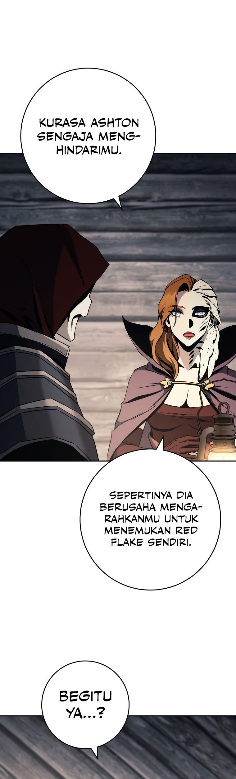 Chapter 249 - halaman 18