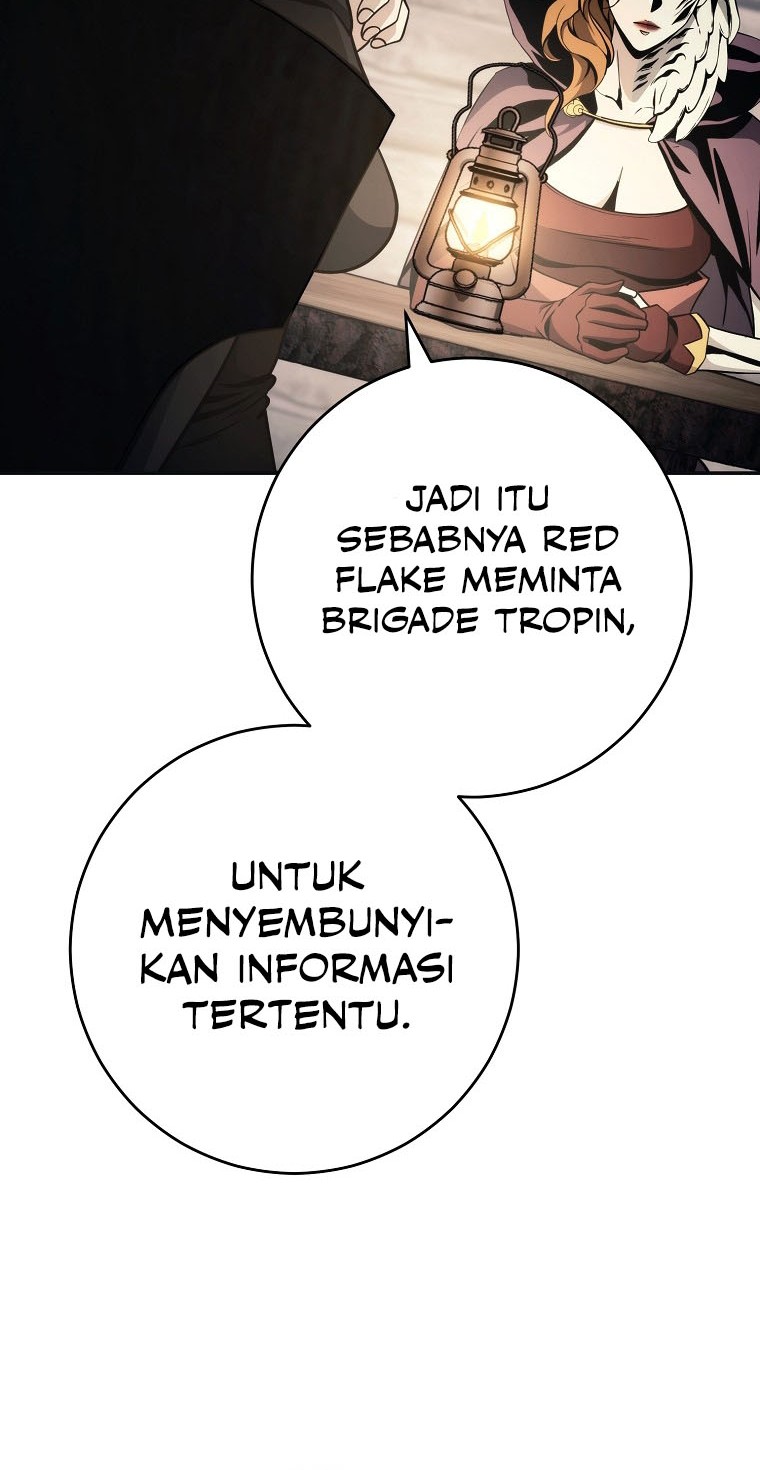 Chapter 249 - halaman 20