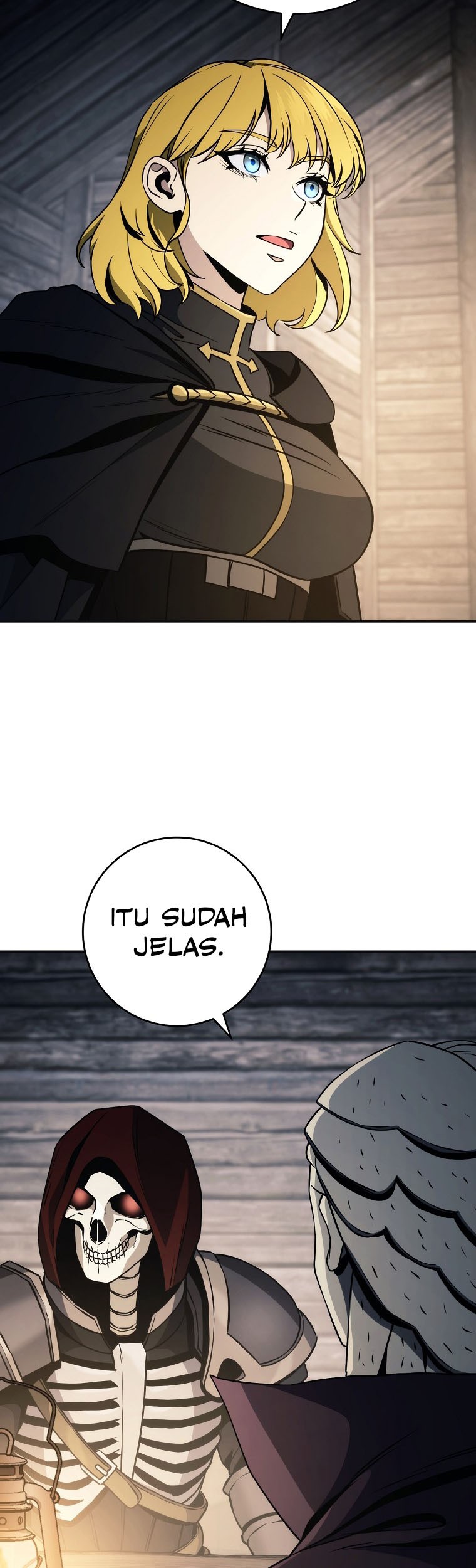 Chapter 249 - halaman 23