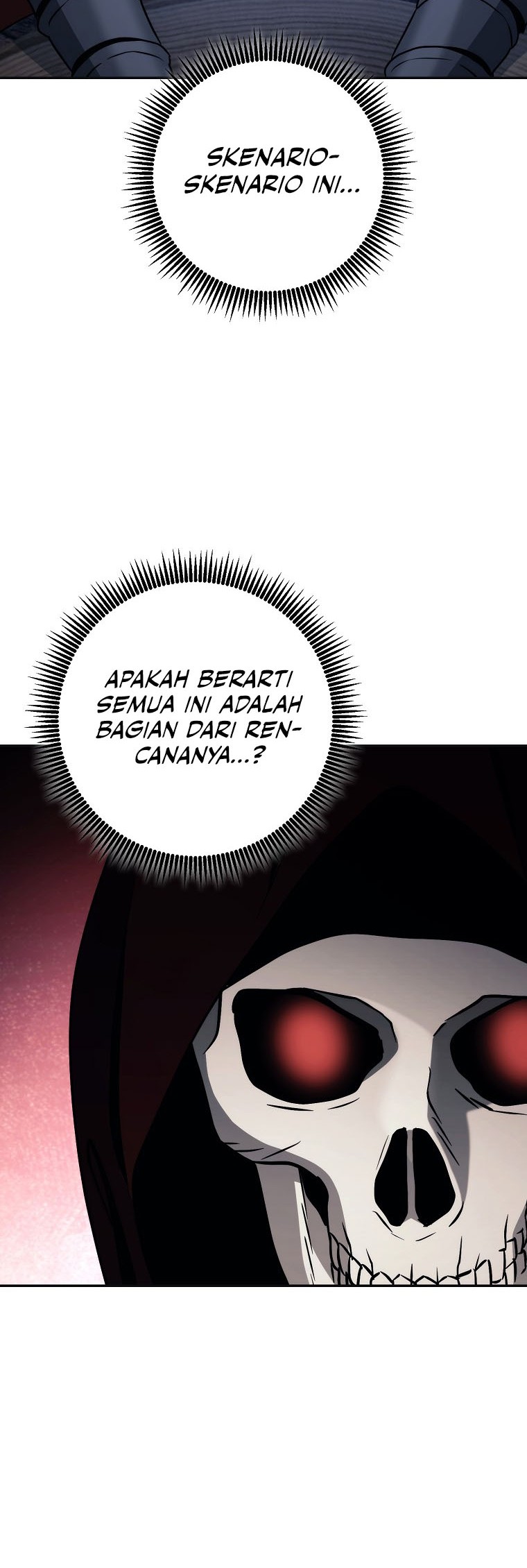 Chapter 249 - halaman 26