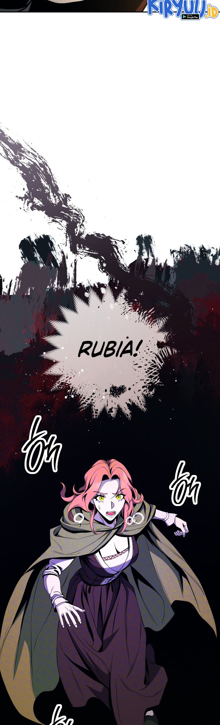 Chapter 249 - halaman 29
