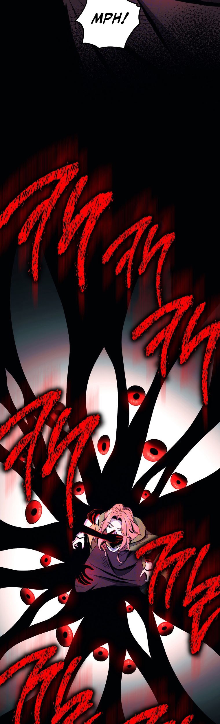 Chapter 249 - halaman 31