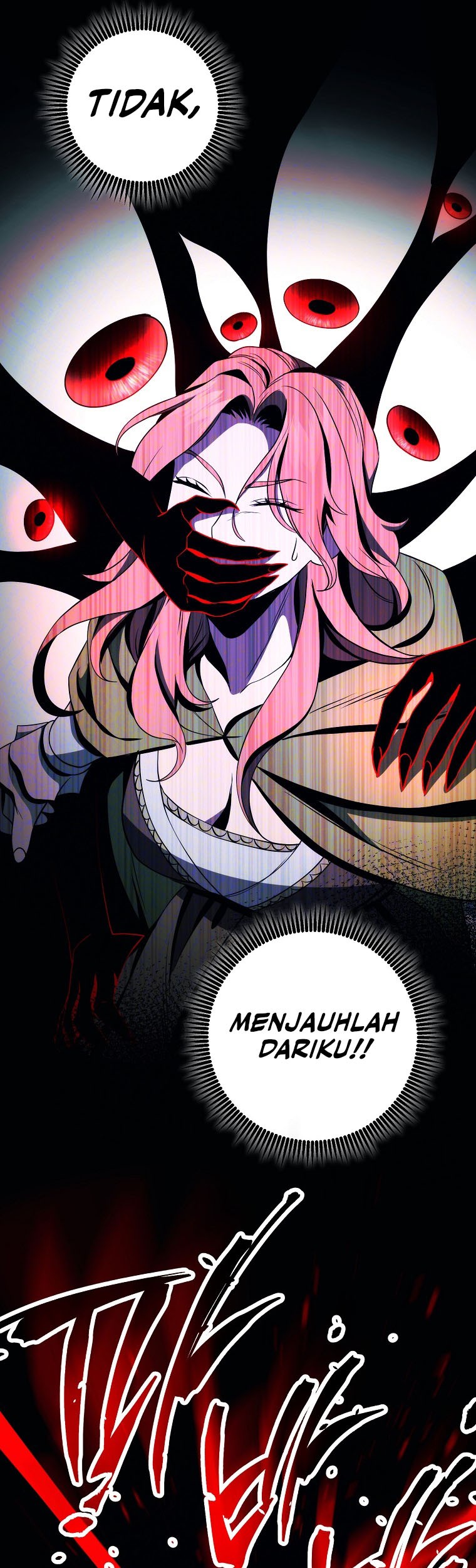 Chapter 249 - halaman 33