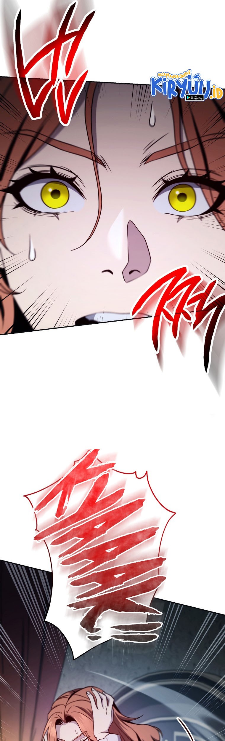 Chapter 249 - halaman 35