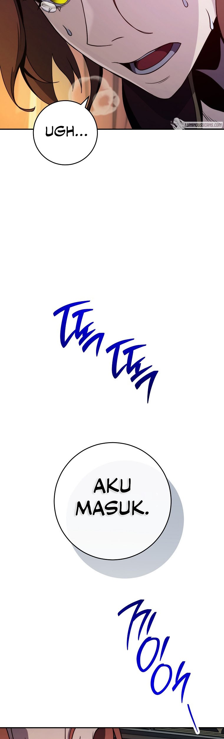 Chapter 249 - halaman 37