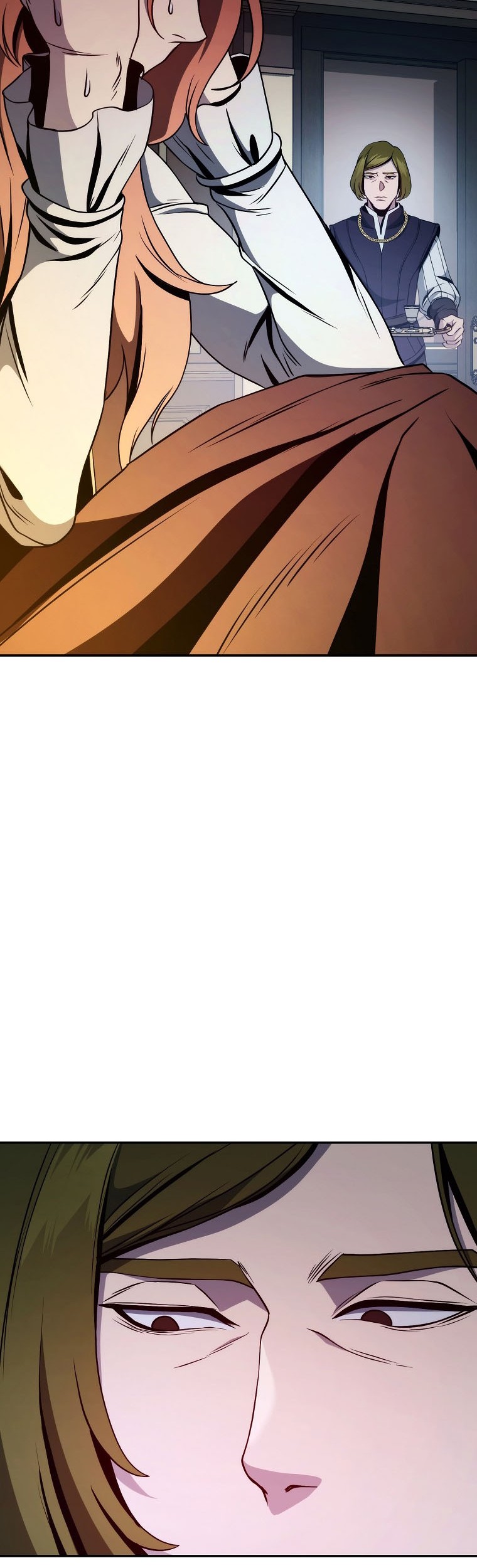 Chapter 249 - halaman 38