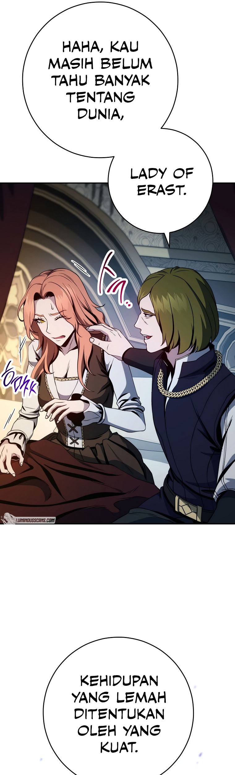 Chapter 249 - halaman 45