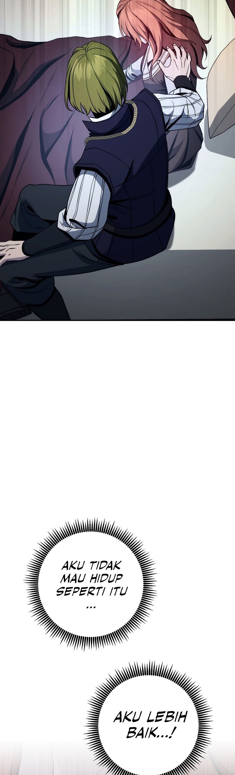 Chapter 249 - halaman 47