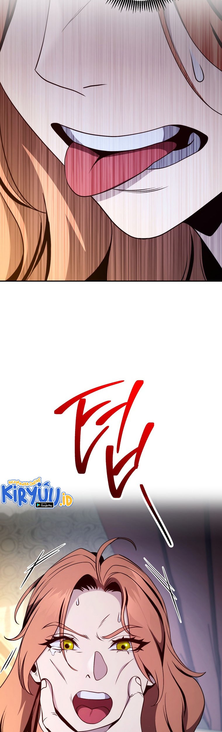 Chapter 249 - halaman 48