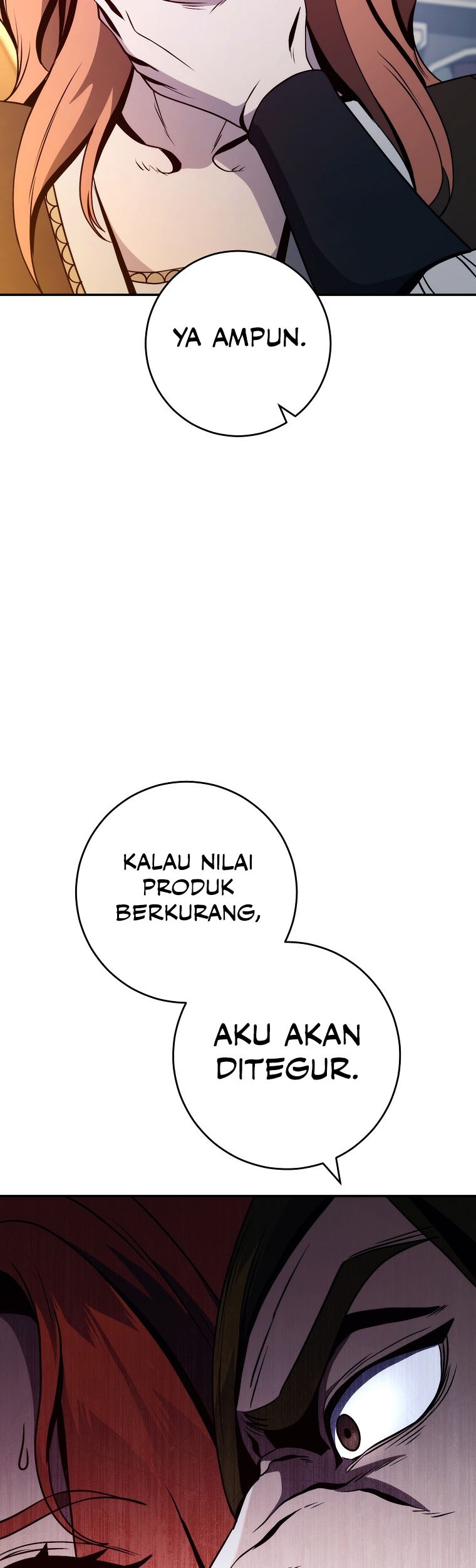 Chapter 249 - halaman 49