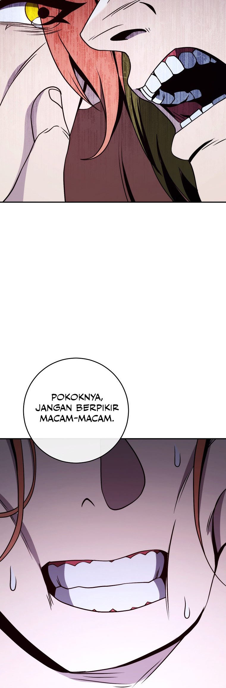 Chapter 249 - halaman 50