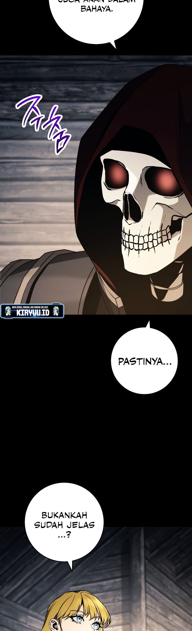 Chapter 250 - halaman 43