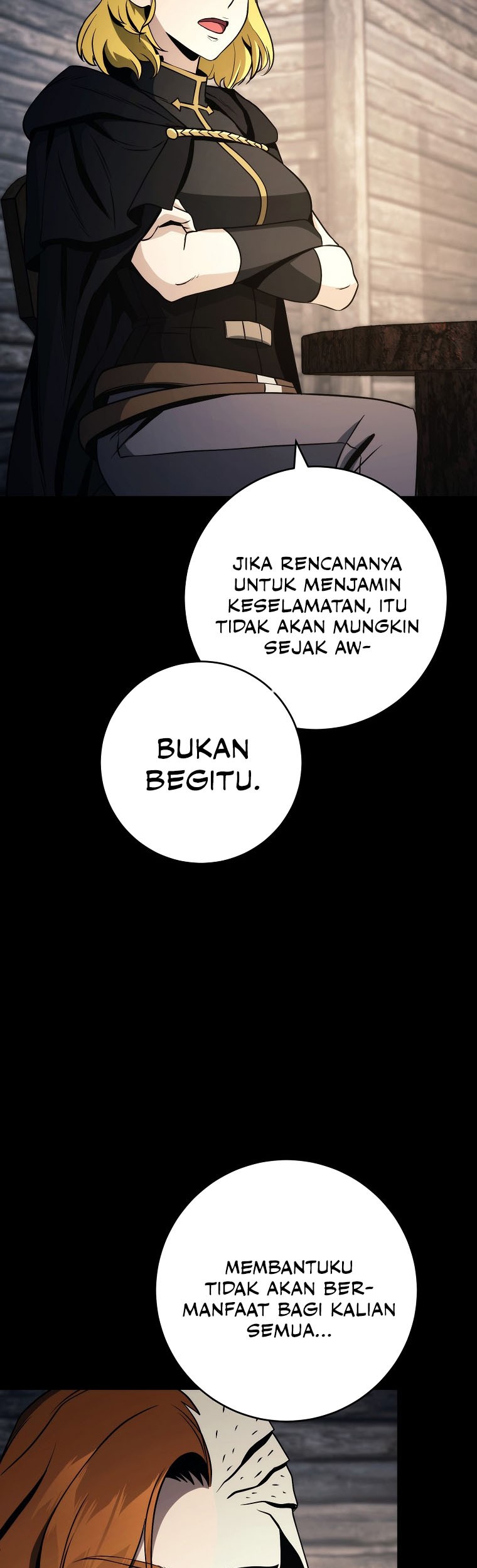 Chapter 250 - halaman 44