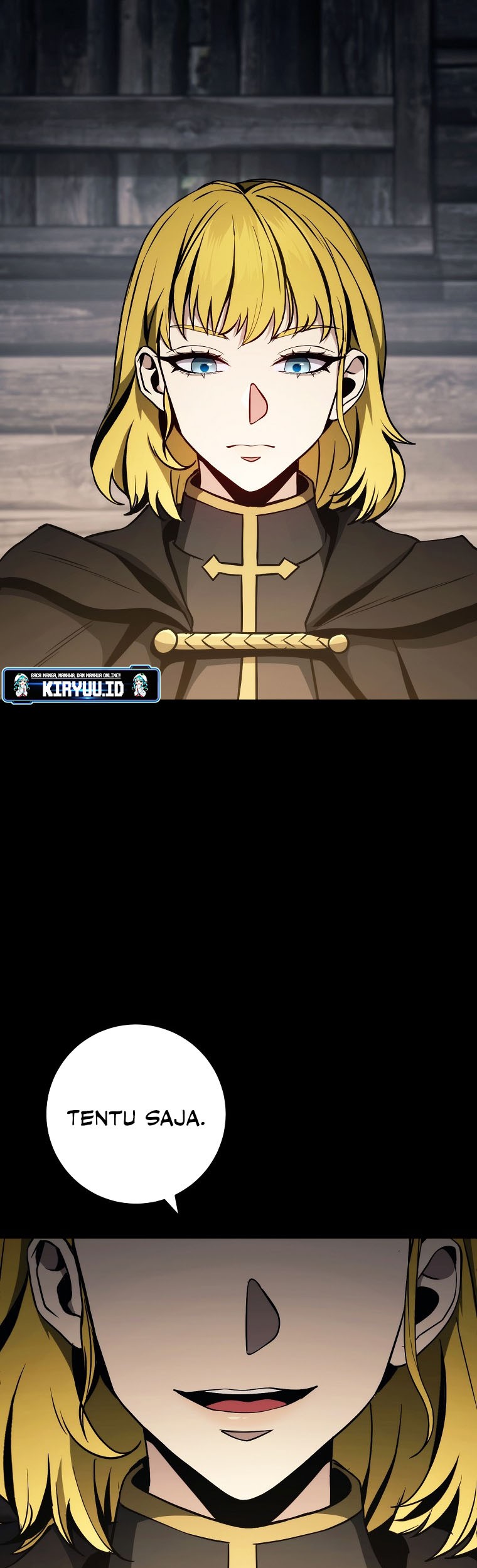 Chapter 250 - halaman 46