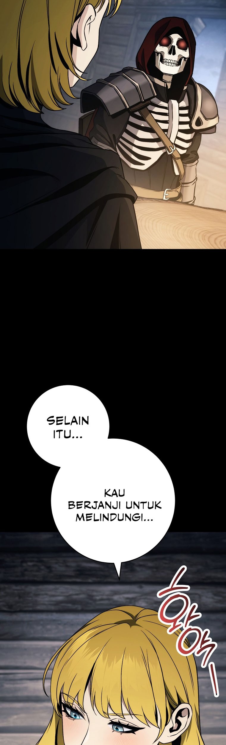 Chapter 250 - halaman 48