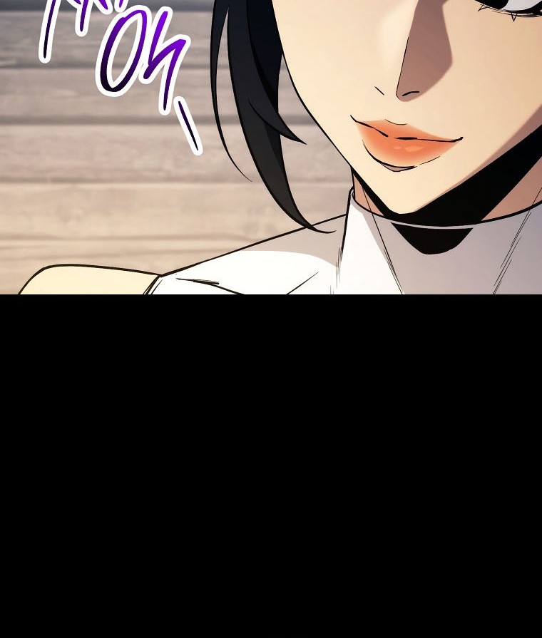 Chapter 250 - halaman 53