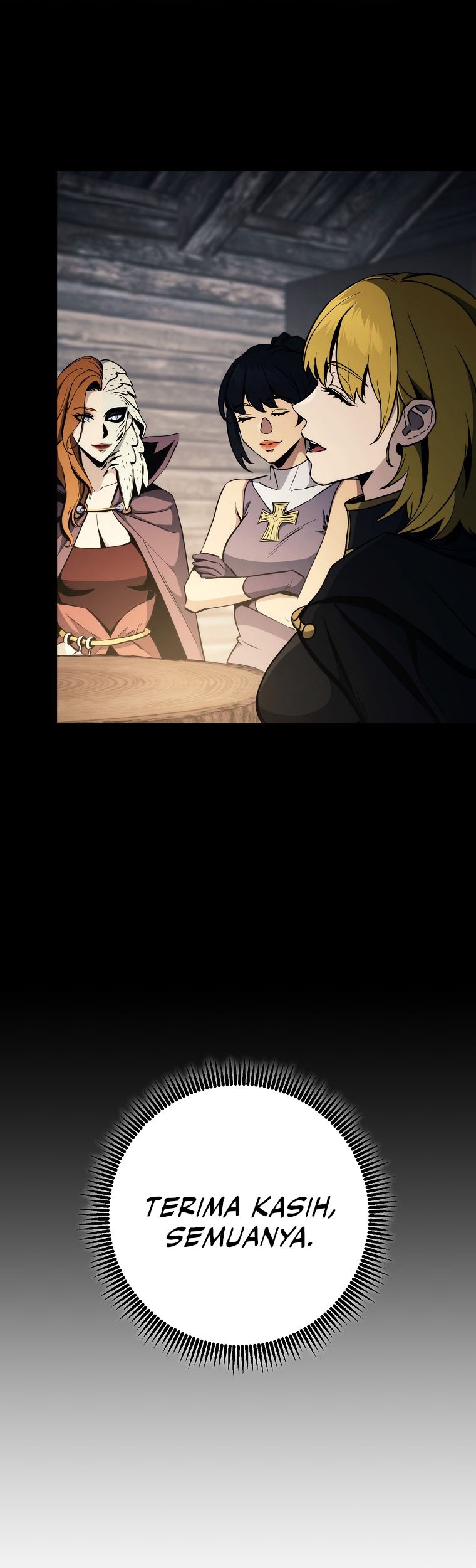 Chapter 250 - halaman 56
