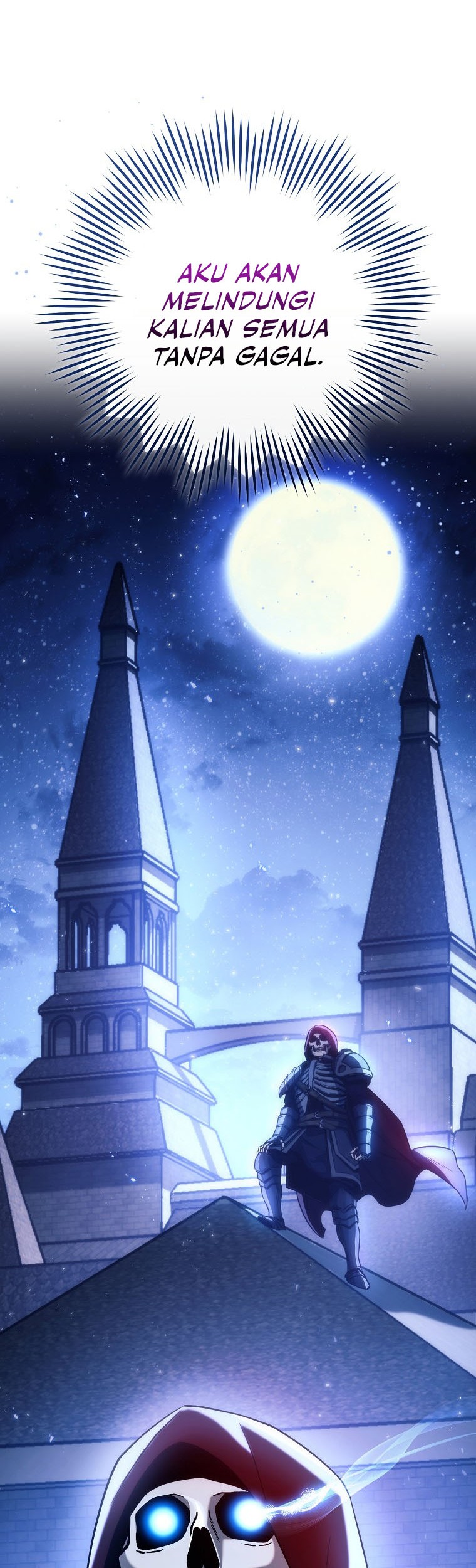 Chapter 250 - halaman 59
