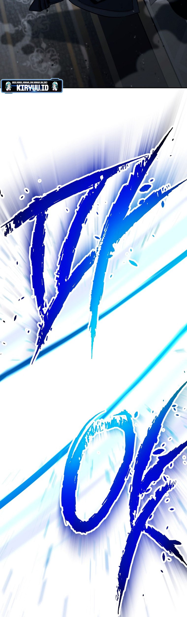 Chapter 250 - halaman 3
