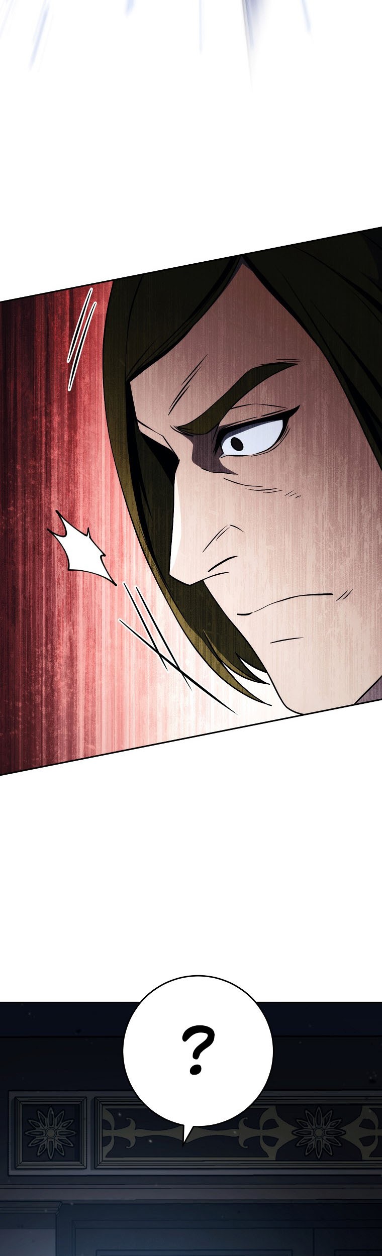 Chapter 250 - halaman 4