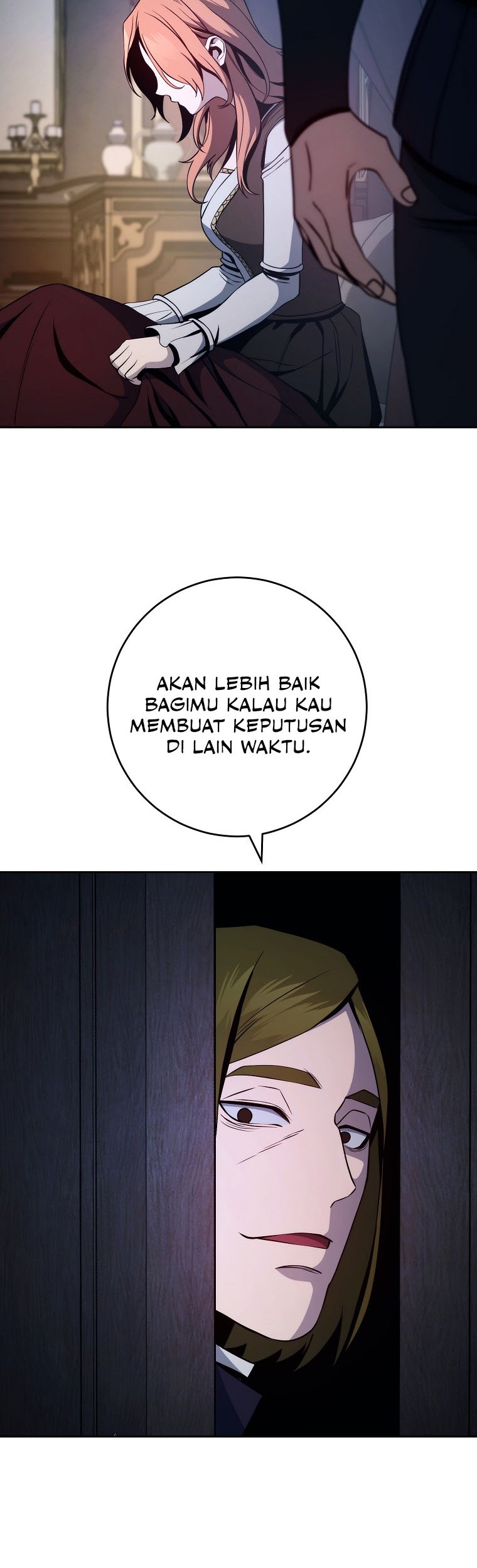 Chapter 250 - halaman 7