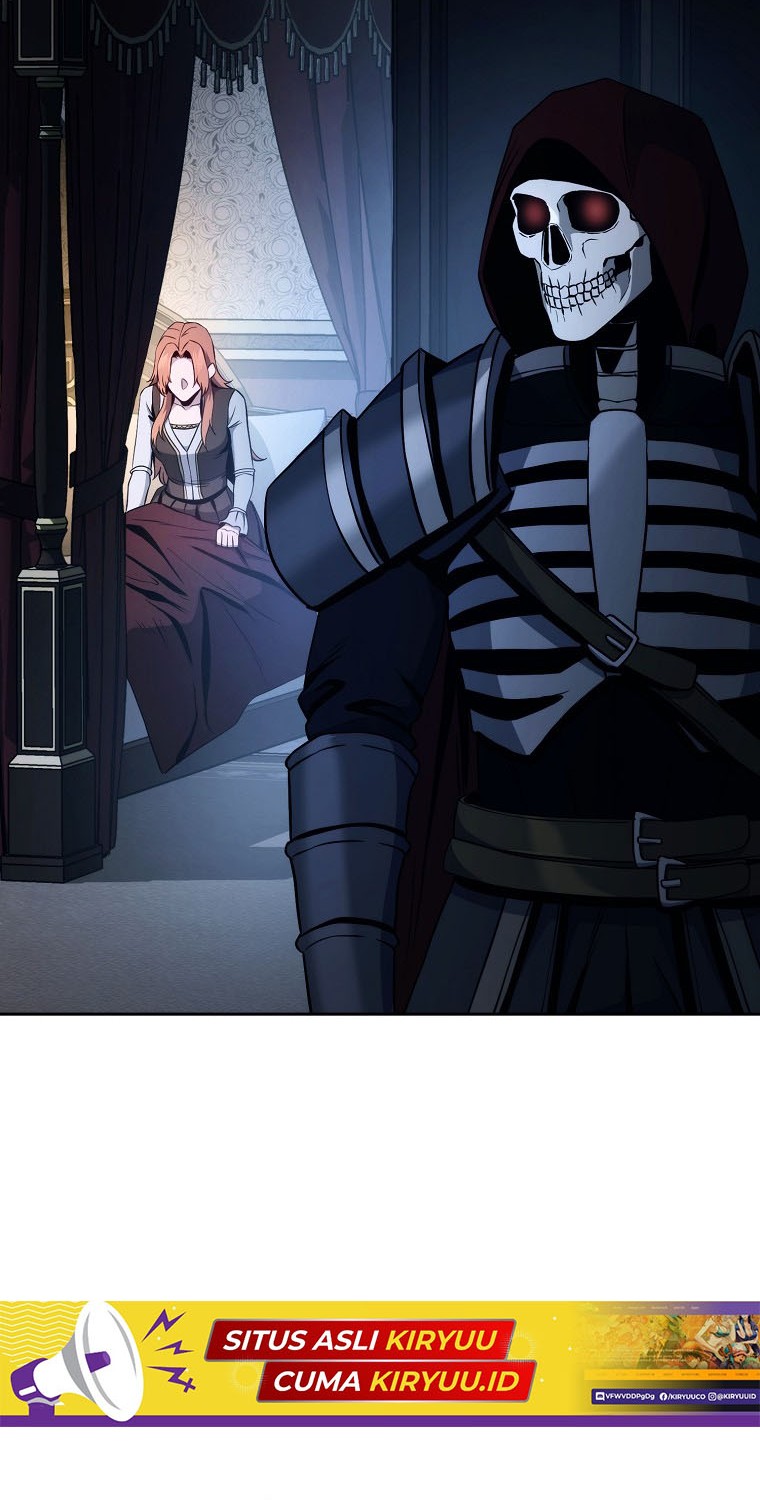 Chapter 250 - halaman 9