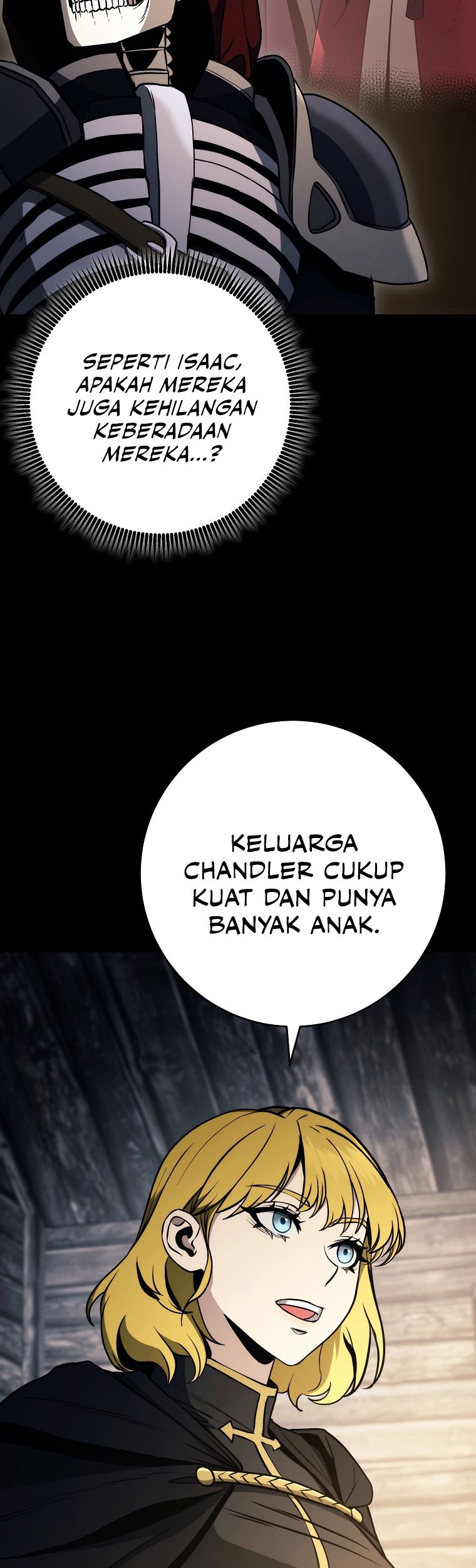 Chapter 250 - halaman 12