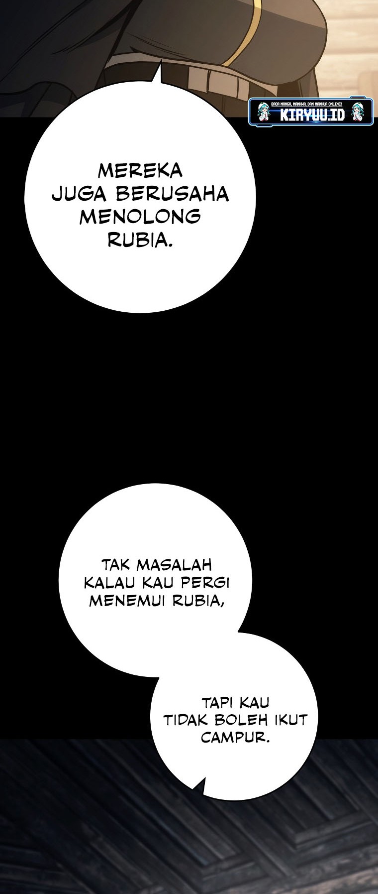 Chapter 250 - halaman 13