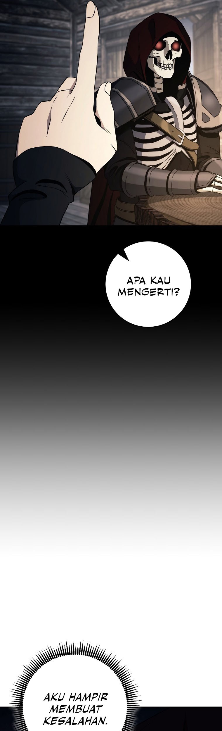 Chapter 250 - halaman 14